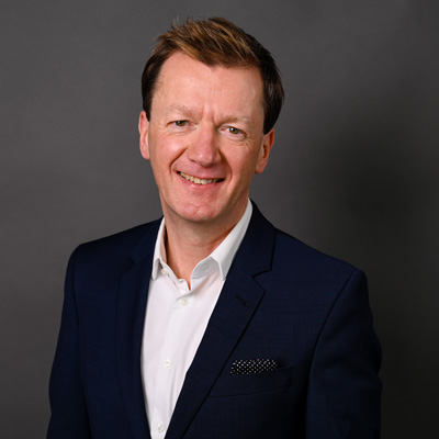 Bild von Joerg Schlesinger 