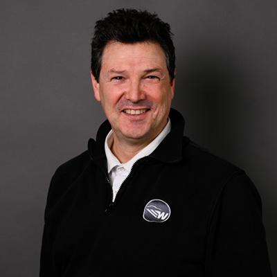 Bild von Massimiliano Augusti 