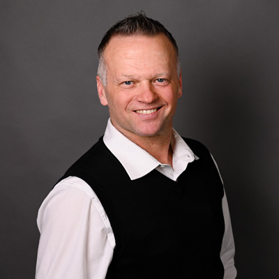 Bild von Sven Kracher 